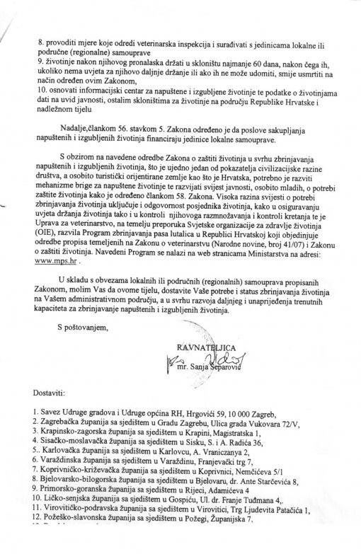 Odgovor 2 [ 274.03 Kb ]