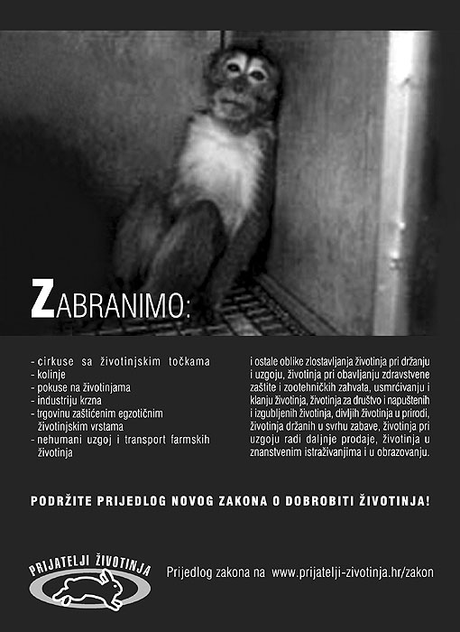 zakon_letak_b zakon_letak_b