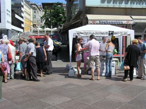 ro�tilj_ri2