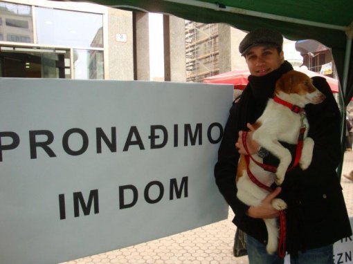 Prona�imo im dom1 [ 58.28 Kb ]