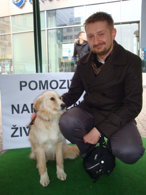 Prona�imo im dom2 [ 114.89 Kb ]