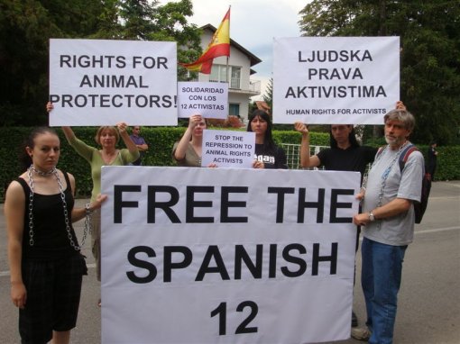 spain activist 3 spain activist 3
