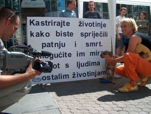 kastracija2