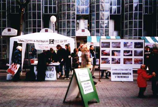 kolinje04a