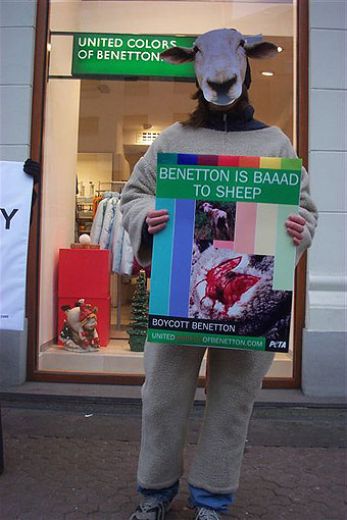 benetton_zagreb1 benetton_zagreb1