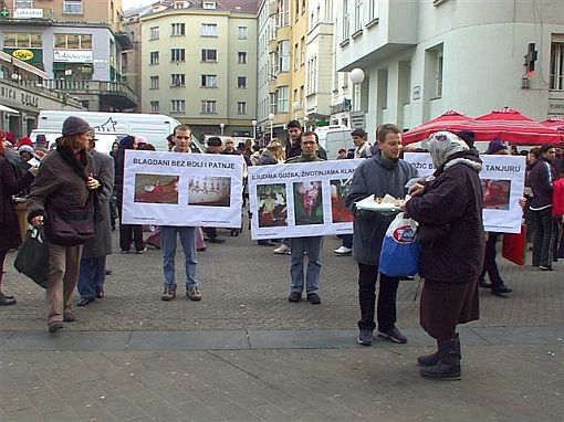 dolac1 dolac1