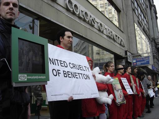 Benetton_Beograd2