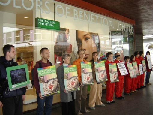 Benetton_Ljubljana1