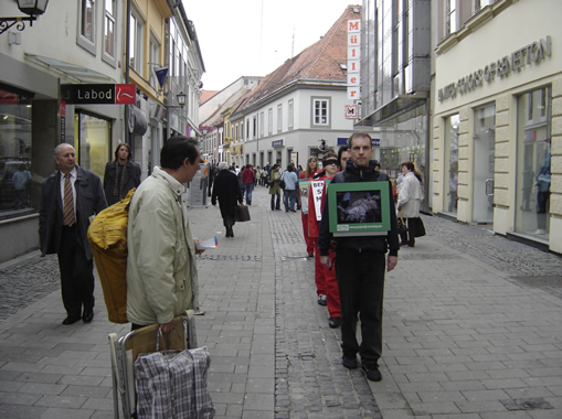 Benetton_Maribor1