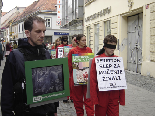 Benetton_Maribor2