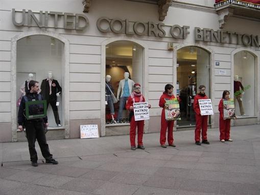 Benetton_Rijeka1