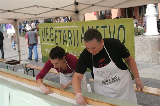 Svjetski dan vegetarijanstva 2012. b [ 81.77 Kb ]