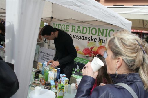 World Vegan Day 2012 [ 77.47 Kb ]