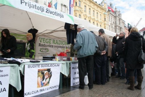 World Vegan Day 2012 [ 90.12 Kb ]