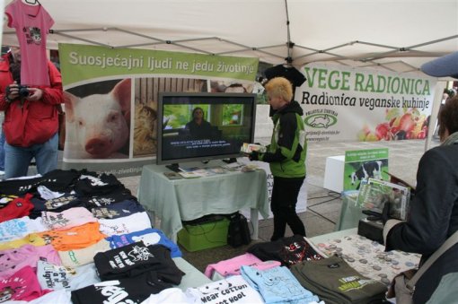 World Vegan Day 2012 [ 95.77 Kb ]