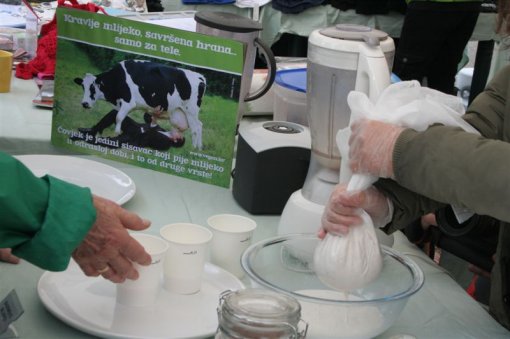 World Vegan Day 2012 [ 69.04 Kb ]