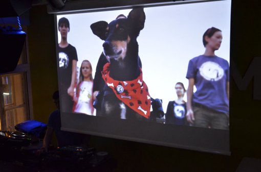 Ja sam Rea [ 72.82 Kb ]