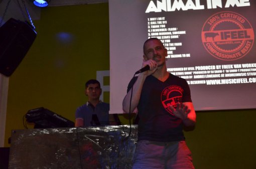 Ja sam Rea [ 82.42 Kb ]