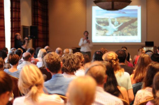 Will Tuttle in Croatia! [ 343.63 Kb ]