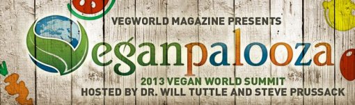 Veganpalooza [ 51.87 Kb ]
