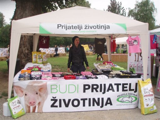 Svjetski dan �ivotinja 2013 [ 158.01 Kb ]