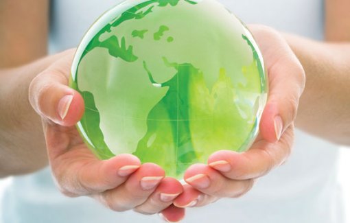 U na�im rukama [ 33.80 Kb ]