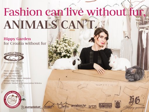 Hippy Garden for Croatia without fur eng billboard [ 704.80 Kb ]