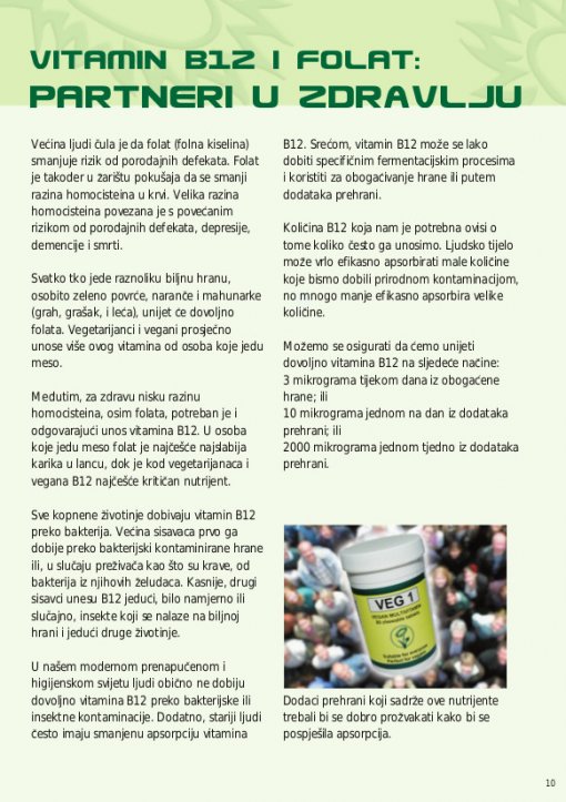 Prehrana na biljnoj osnovi 11 [ 155.17 Kb ]