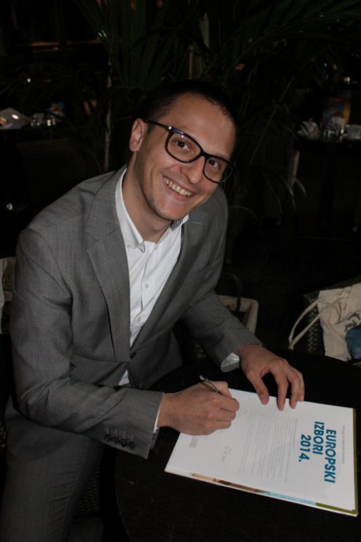 Dino Vidi�