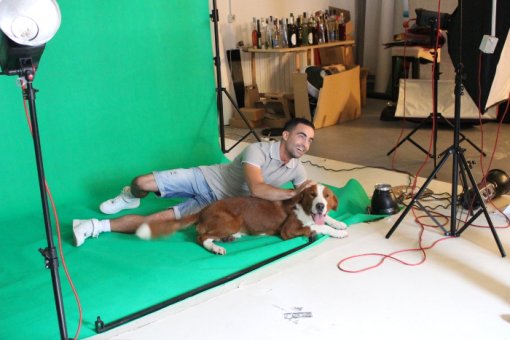 Darijo Brzoja protiv napu�tanja 3 [ 201.53 Kb ]