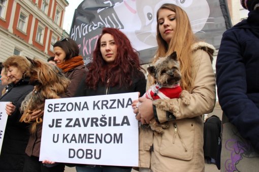Znate li �to odijevate? [ 140.15 Kb ]