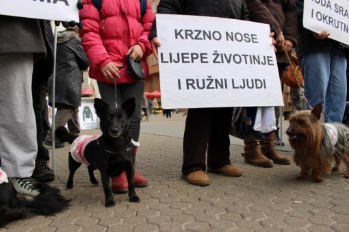 Znate li �to odijevate? [ 140.96 Kb ]