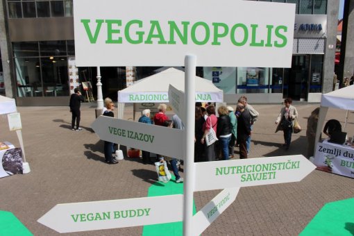 Veganopolis [ 182.34 Kb ]