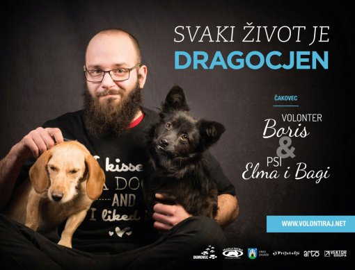 Svaki �ivot je dragocjen! [ 304.65 Kb ]
