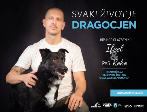 Svaki �ivot je dragocjen! [ 258.53 Kb ]