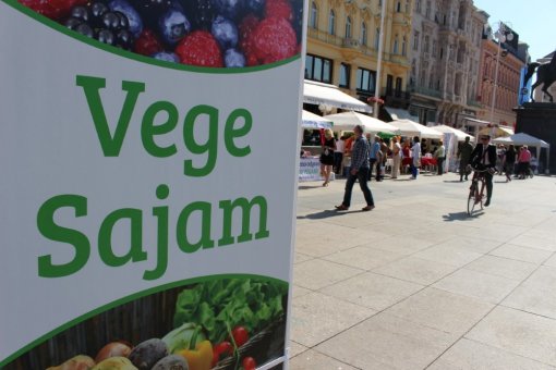 VegeSajam 2 6 2015 [ 158.06 Kb ]