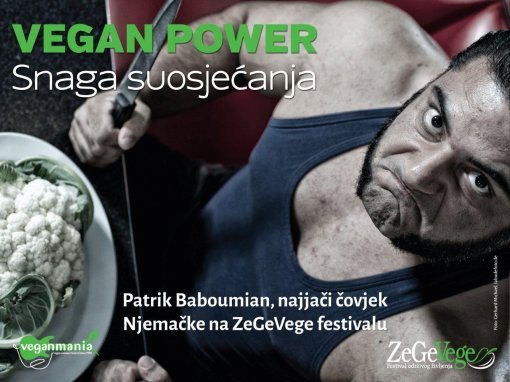 Patrik Baboumian [ 173.46 Kb ]
