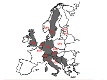 Za Europu bez krzna