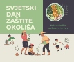 Za�tita okoli�a po�inje na tanjuru